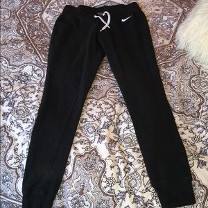 Nike Sweats - Never Worn!